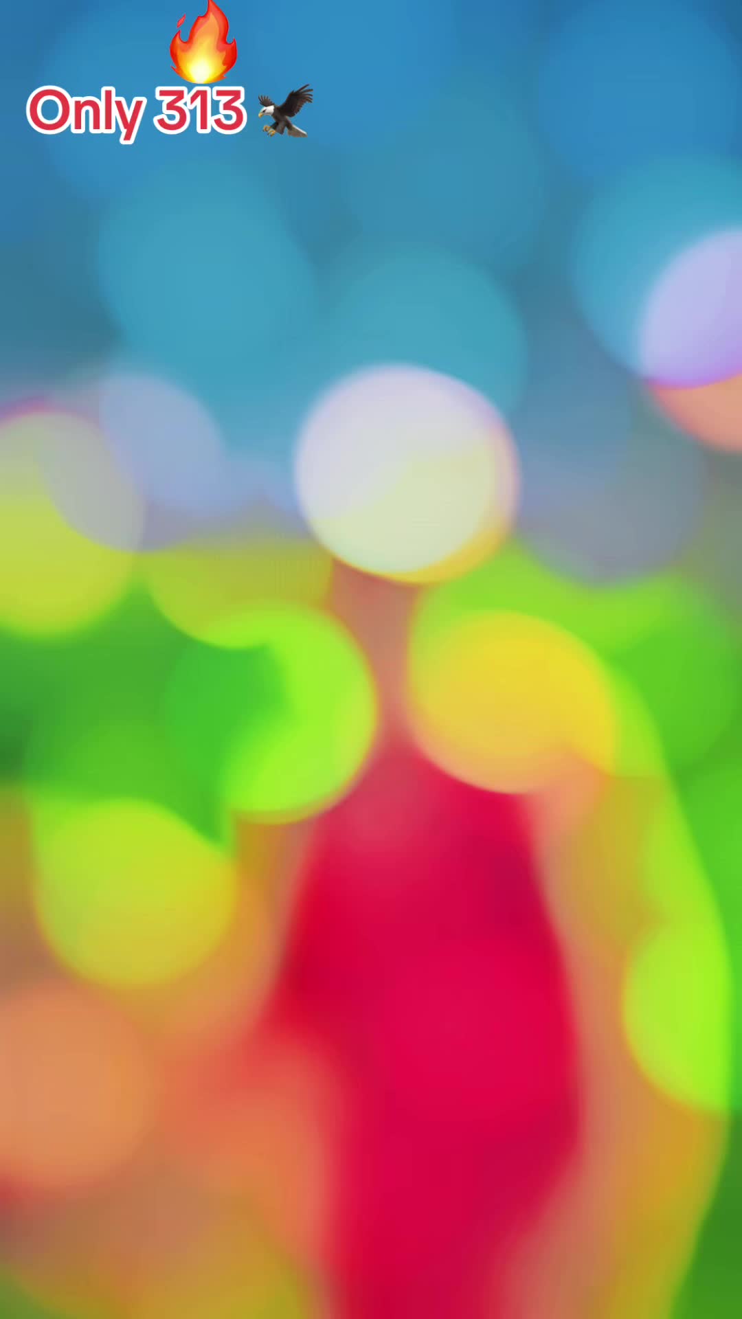 @🥇حمزہ خان🦅