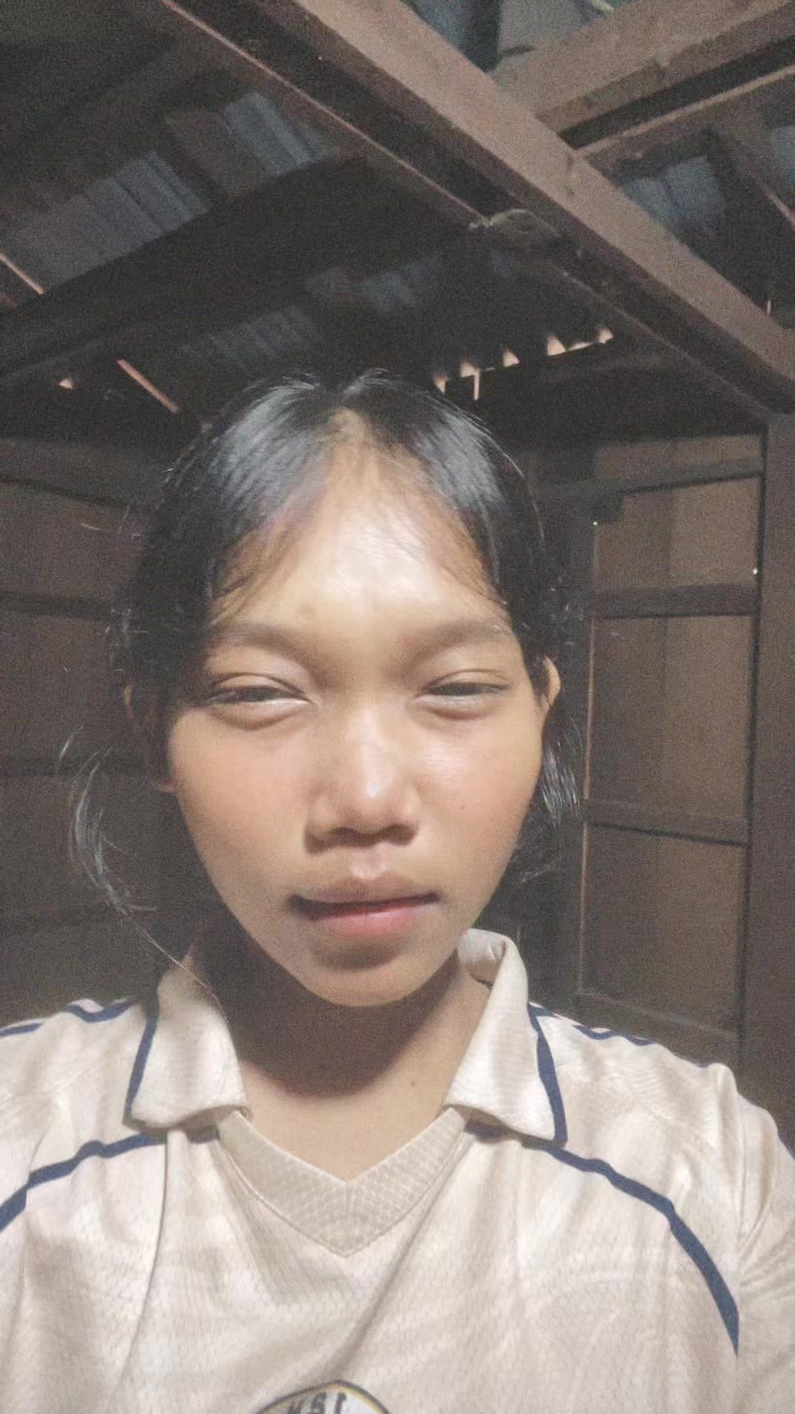 @ឡៃសឿន🪷💕