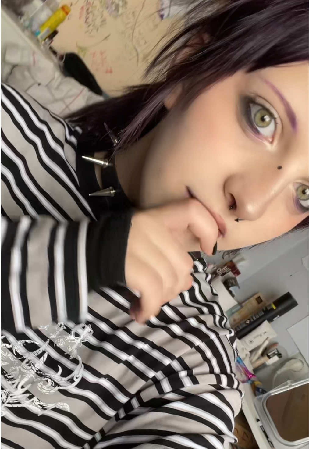 @coolguurl0