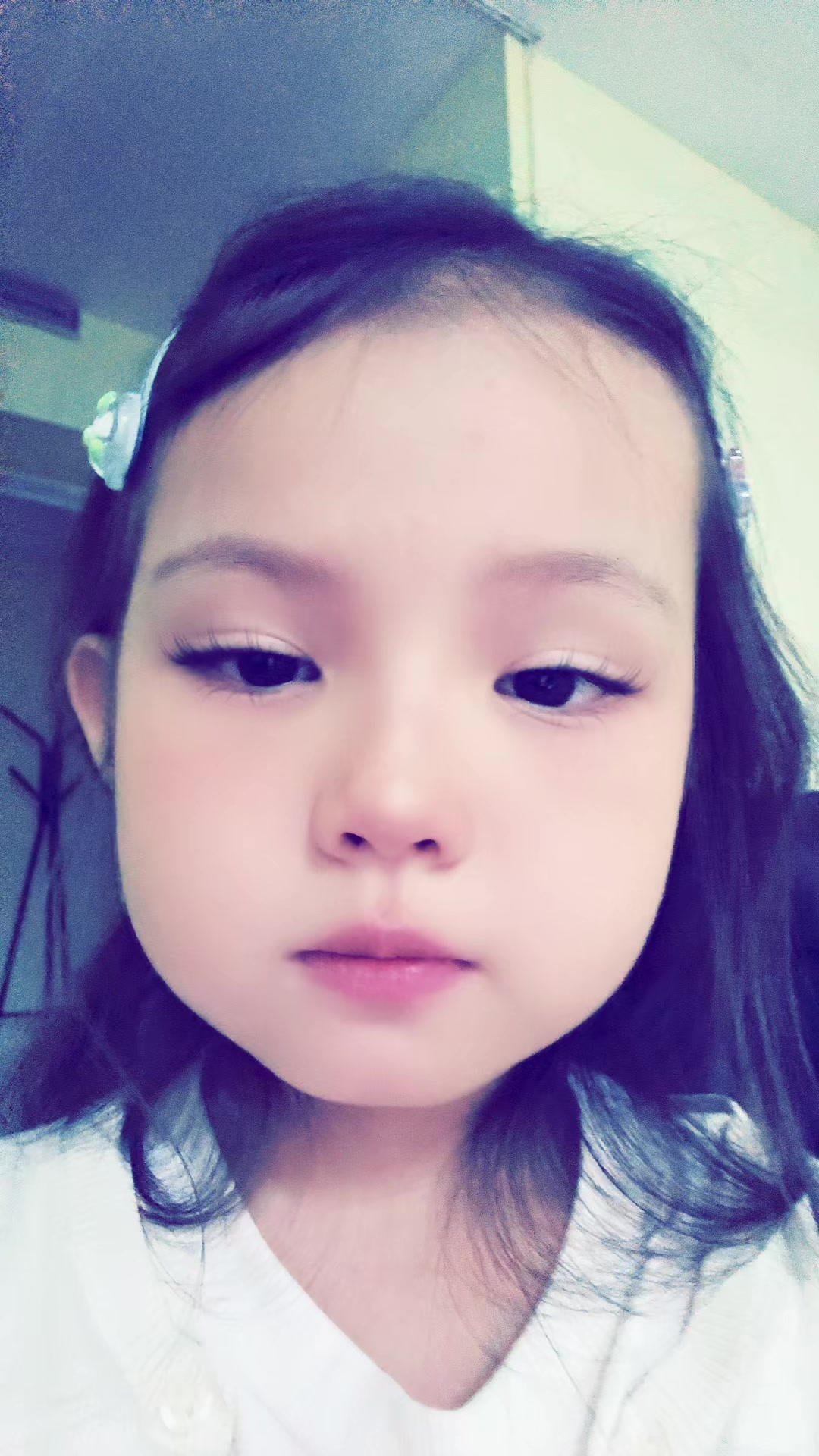 @Сафиока