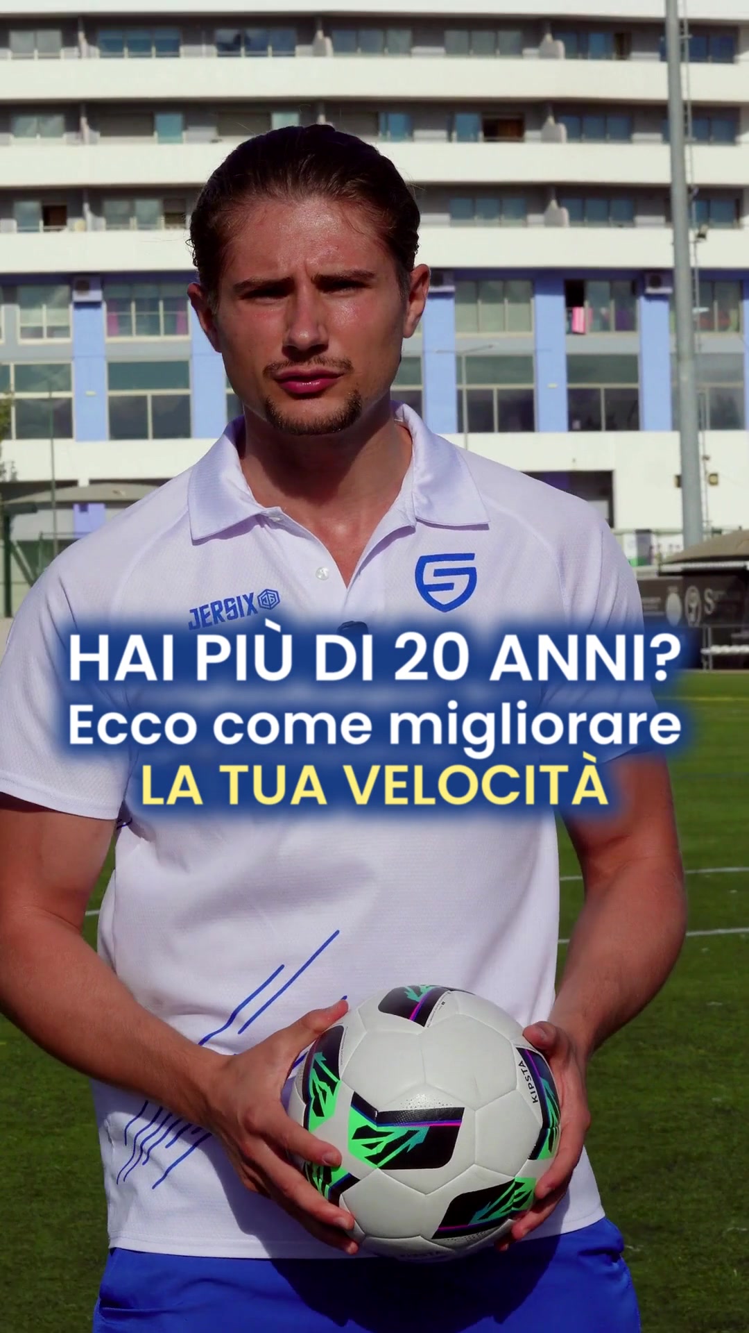 @Giulio Sembinelli