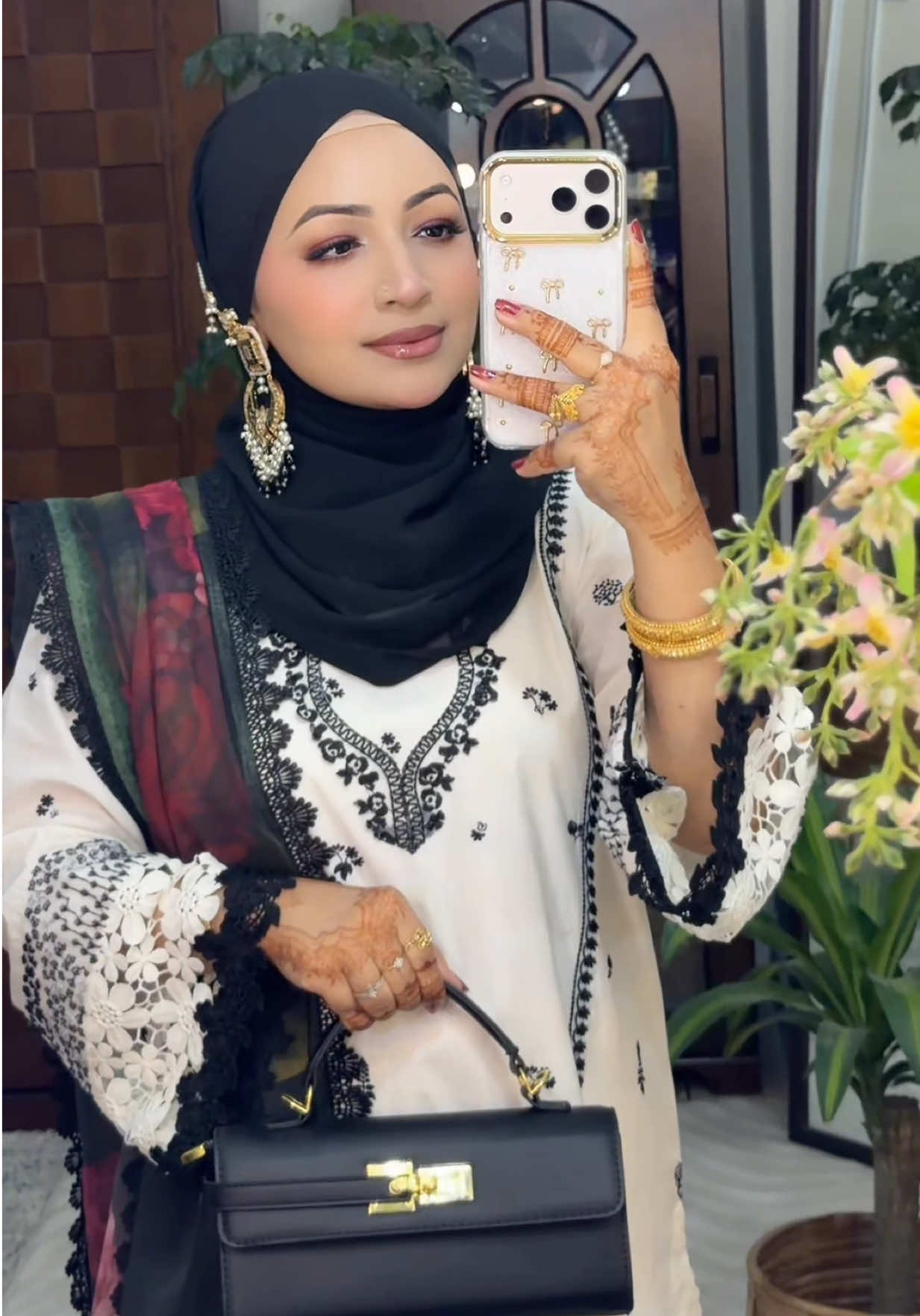 @Sabiha Smreti🇧🇩