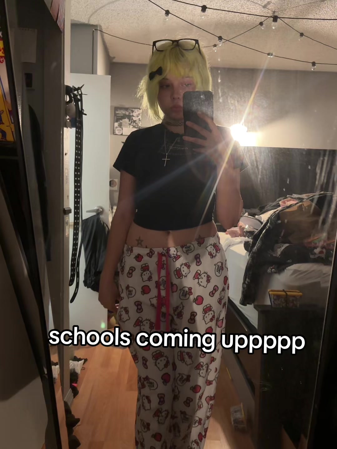 @Ussnsnd