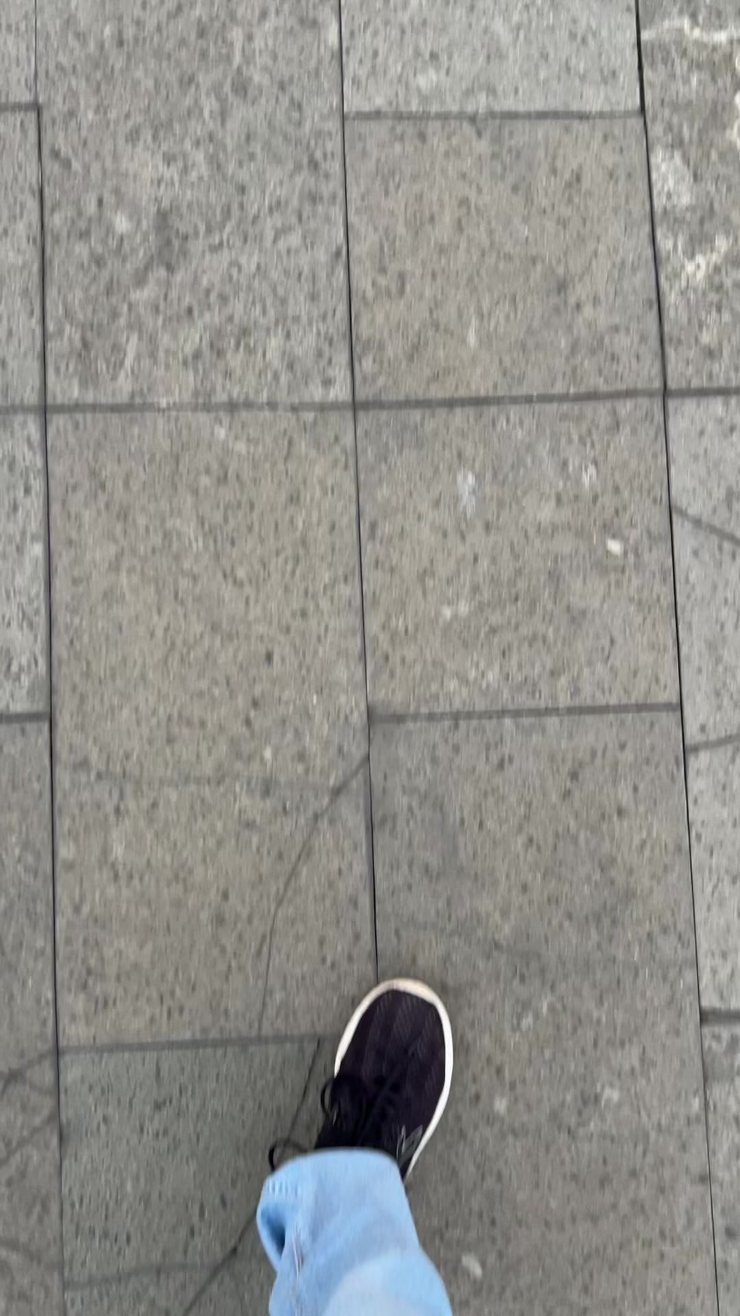 @𝙆𝙖𝙢𝙖𝙡𝙡