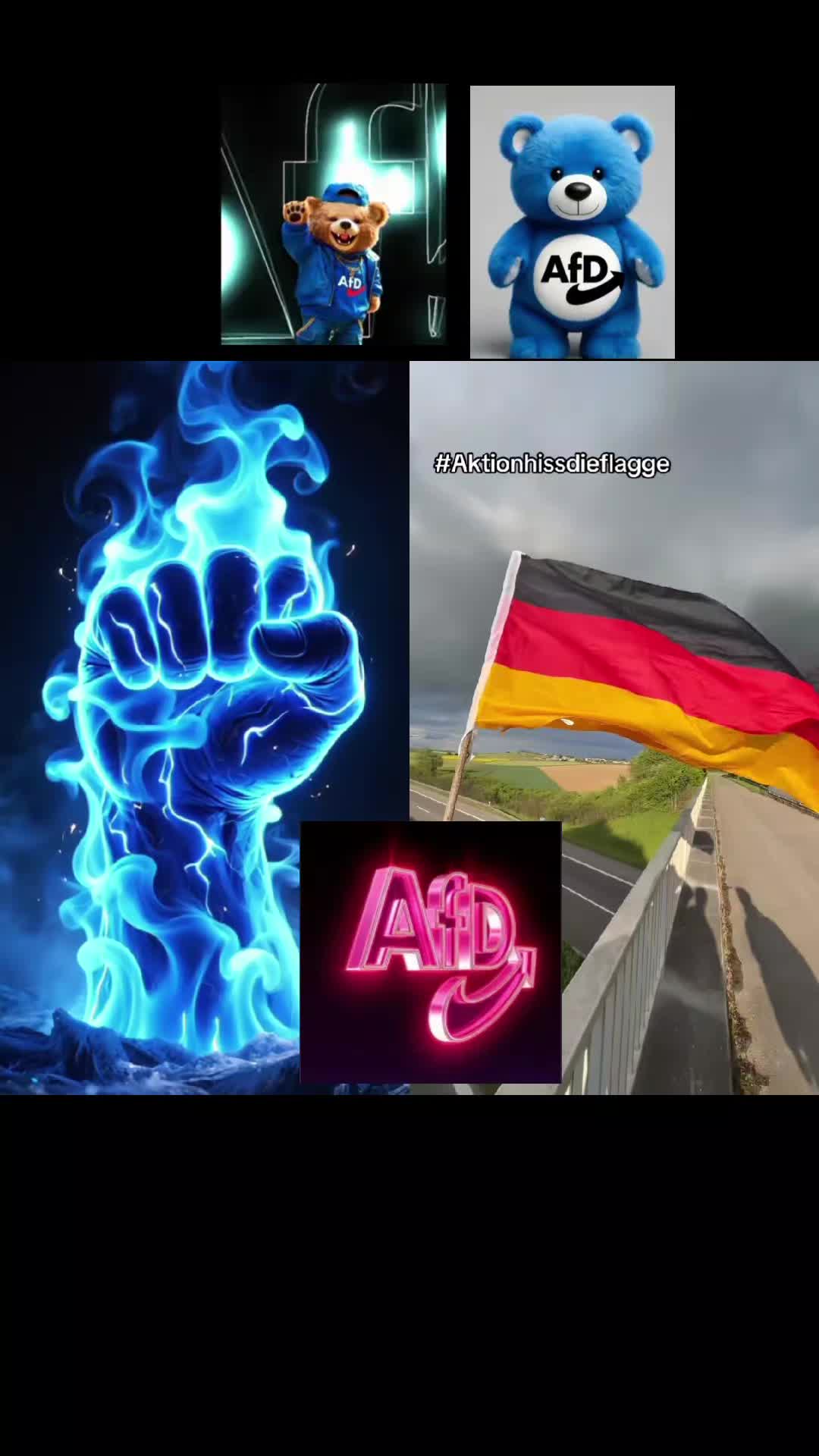 @4rschm4d3