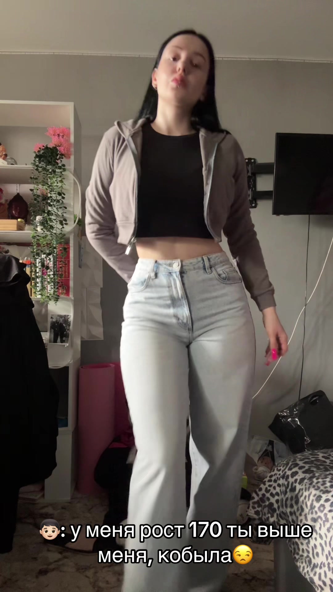 @lift_bitches2006