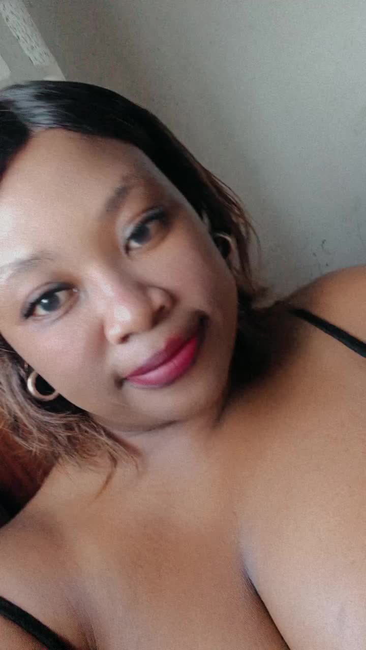 @sandy55