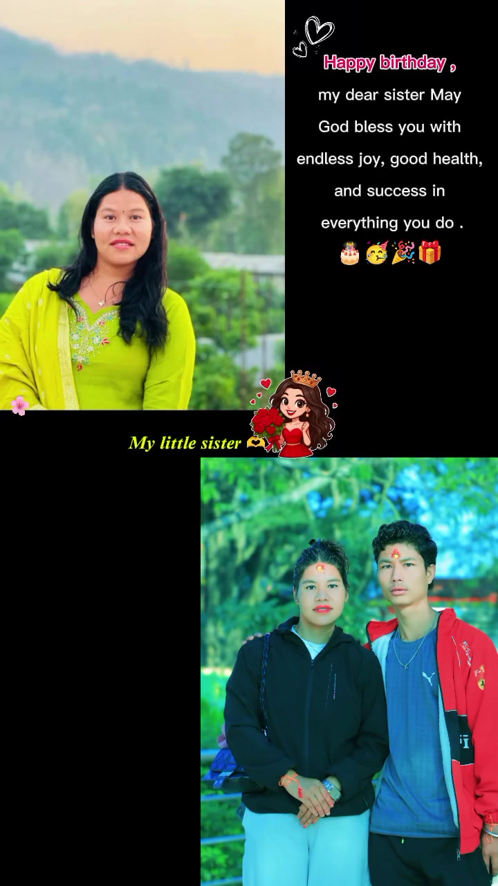 @Hiro______king