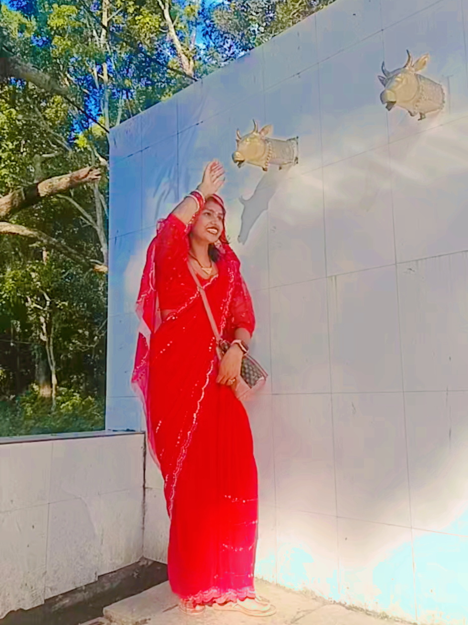 @Archana Ydv Sunsari 🧑⚕️💉🩸