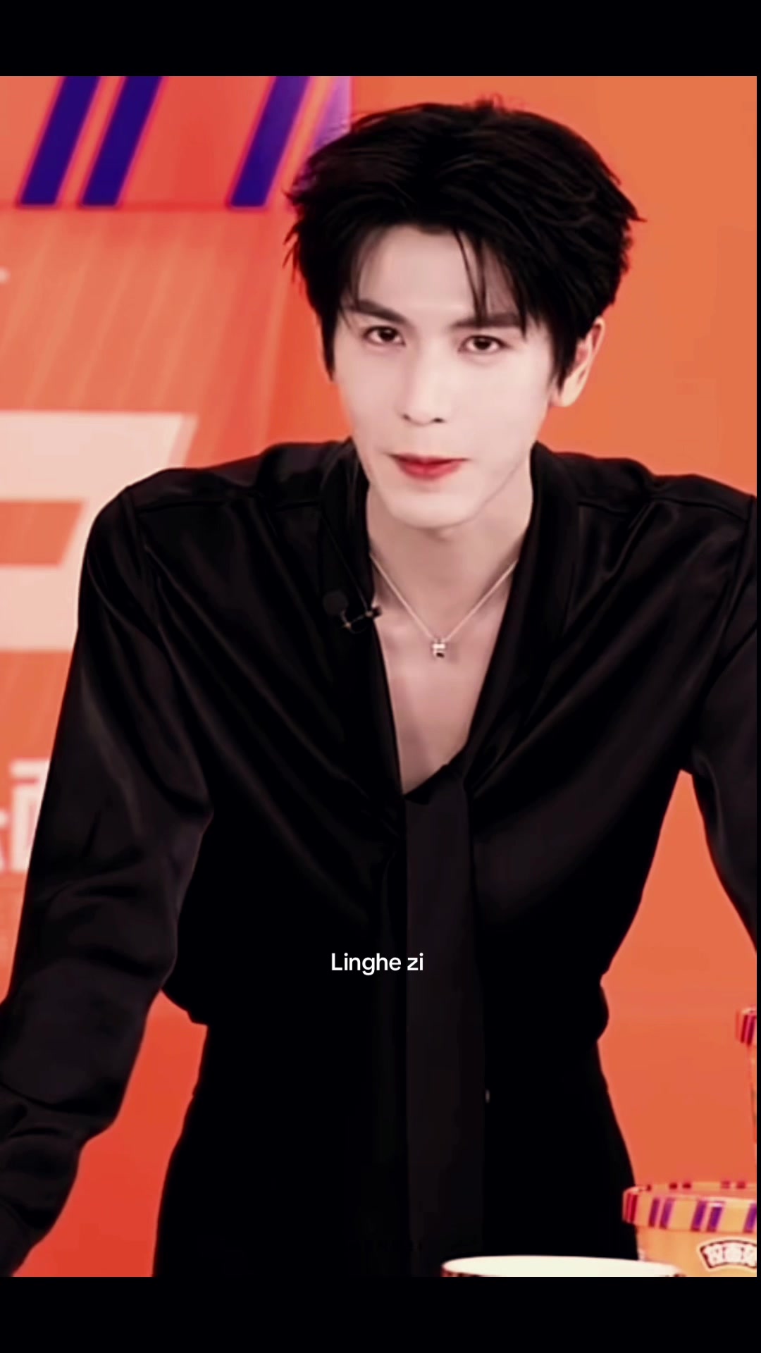 @linghe_zi