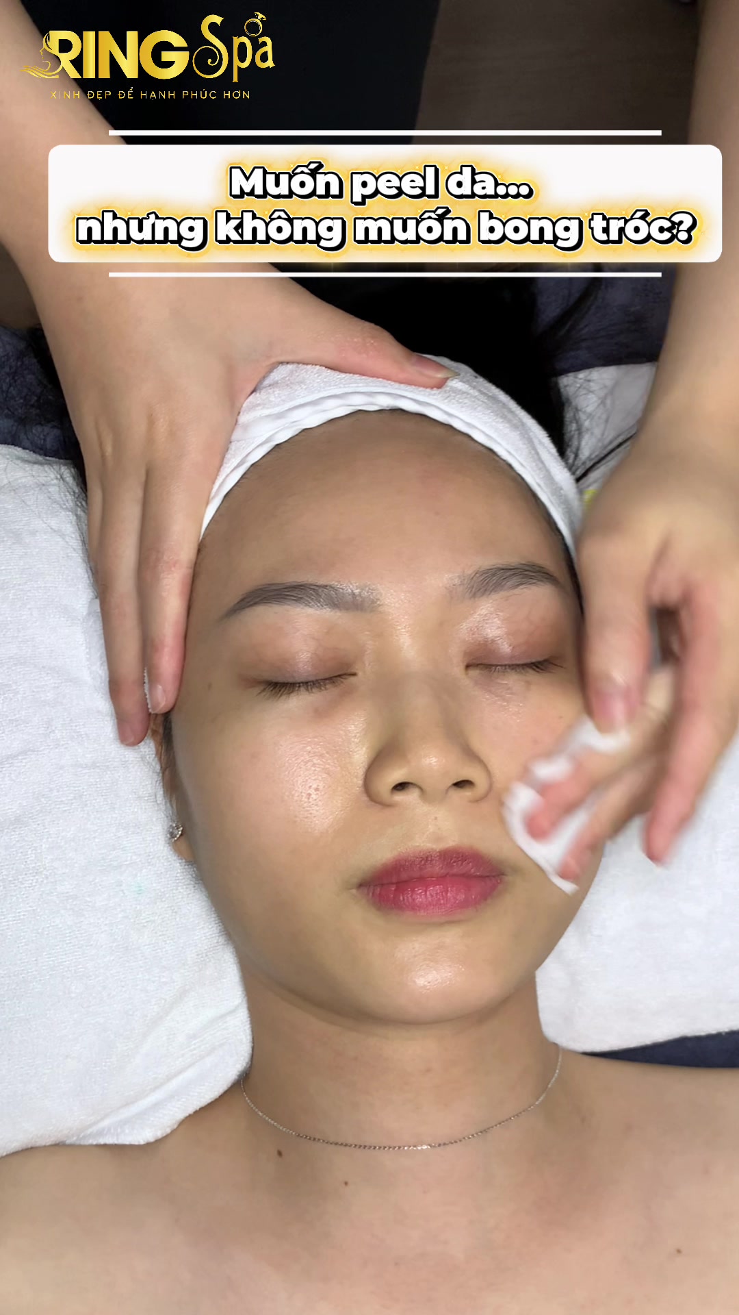 @Ring_Spa
