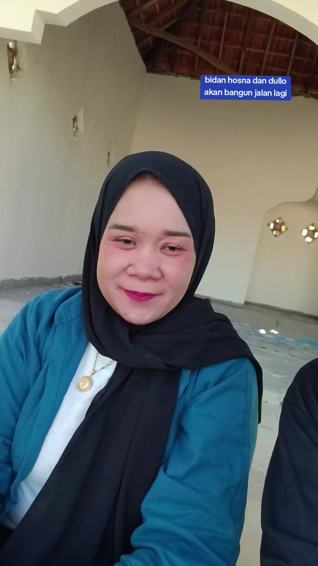 @Dullo Sampang