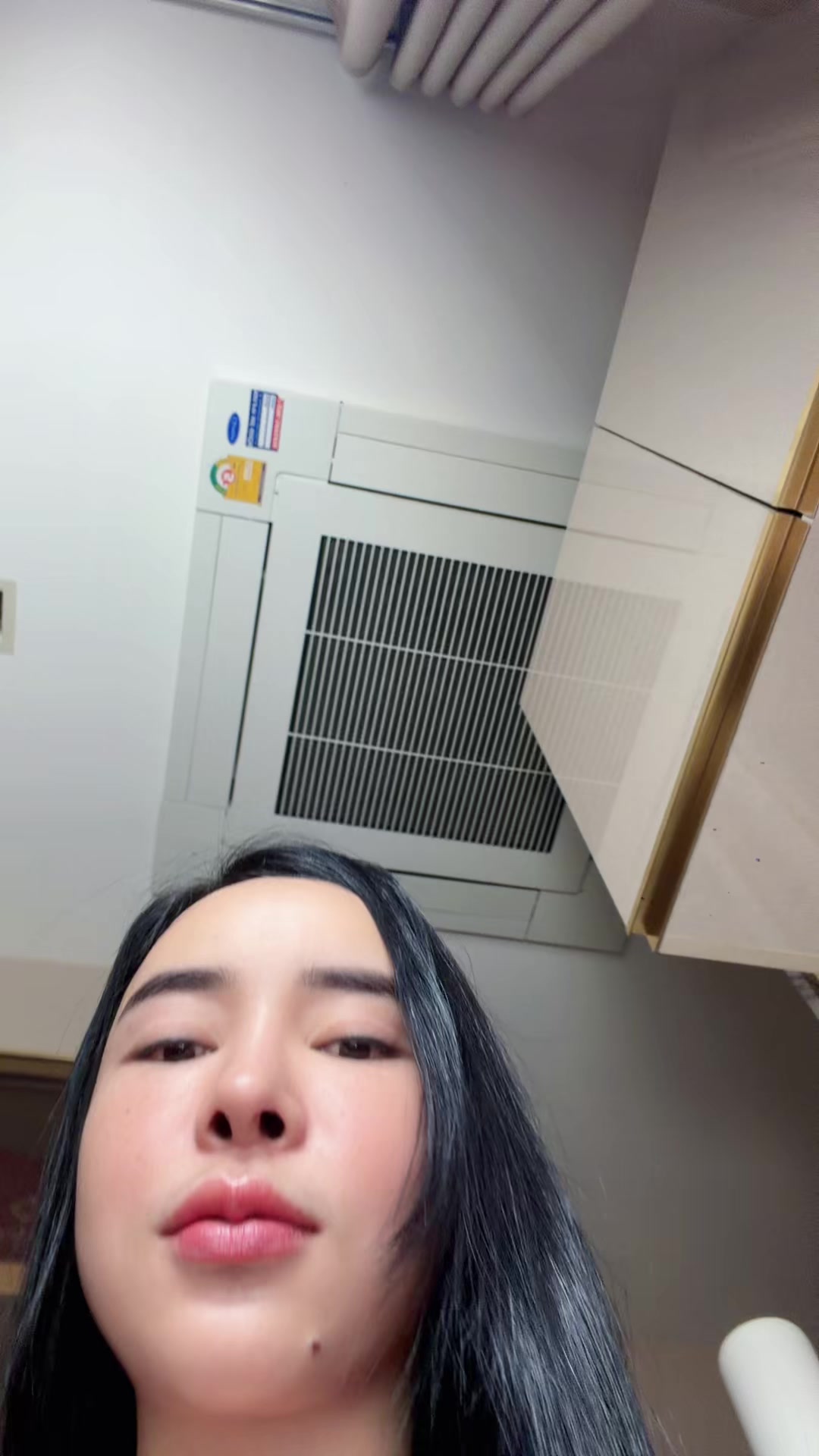 @M.muay