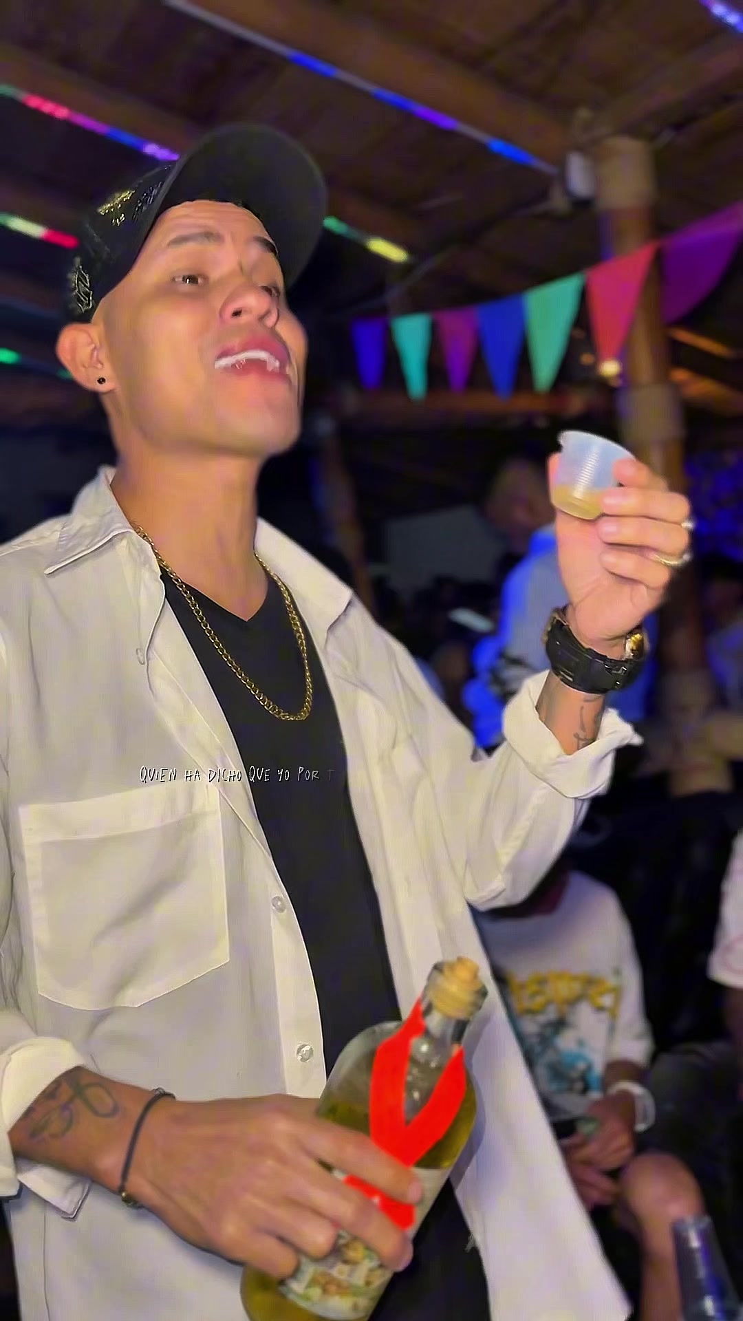 @el malvado24