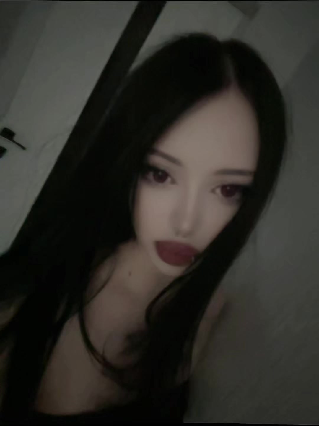 @菲菲