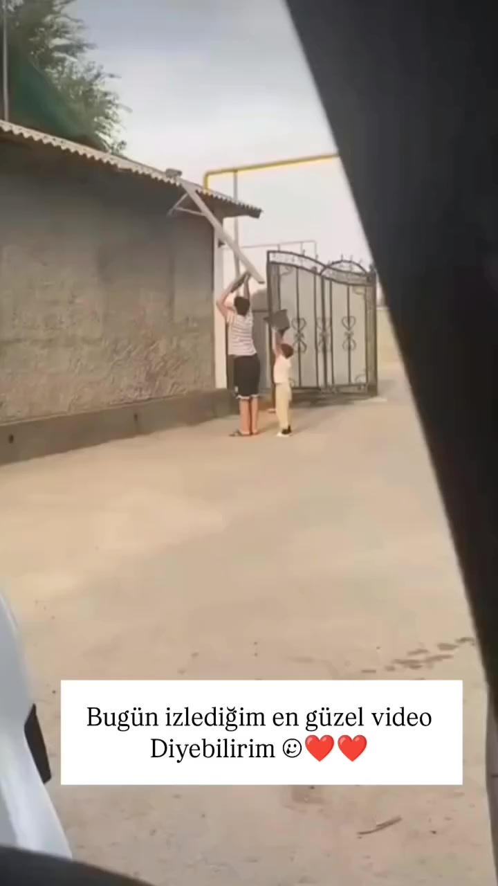 @ben feroo🖐️