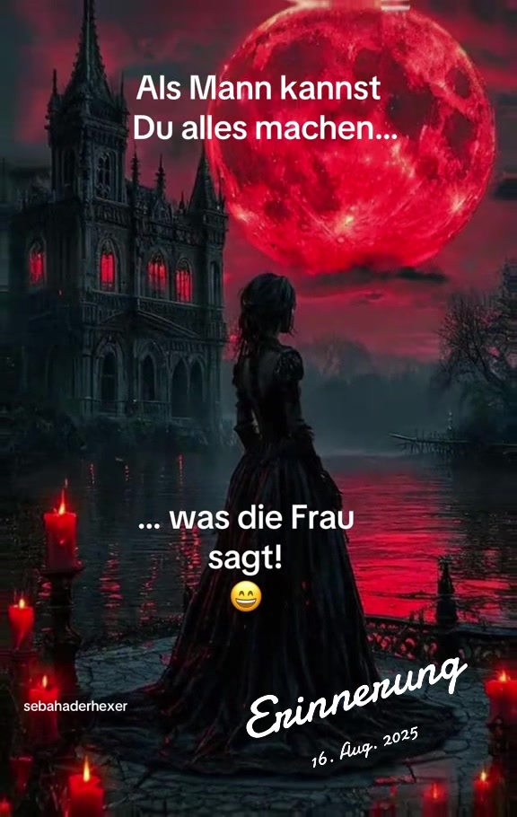 @SebaMoon