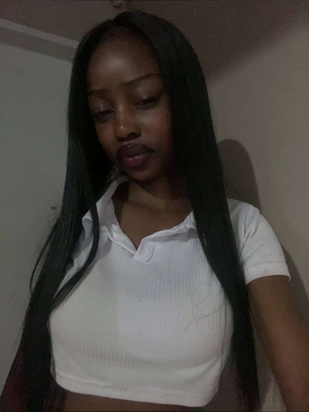 @Wethu