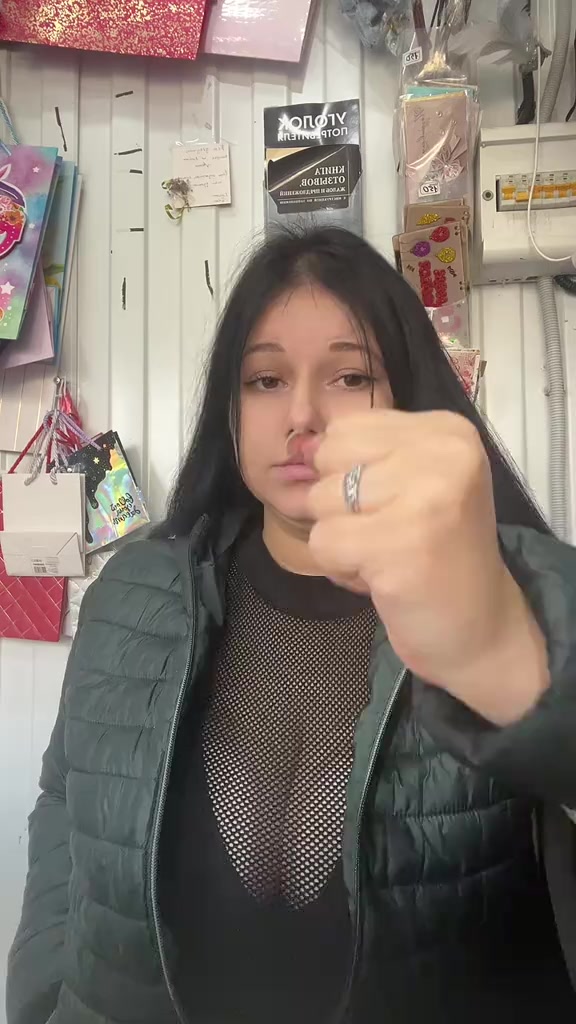 @🇷🇺Бельченок🇷🇺