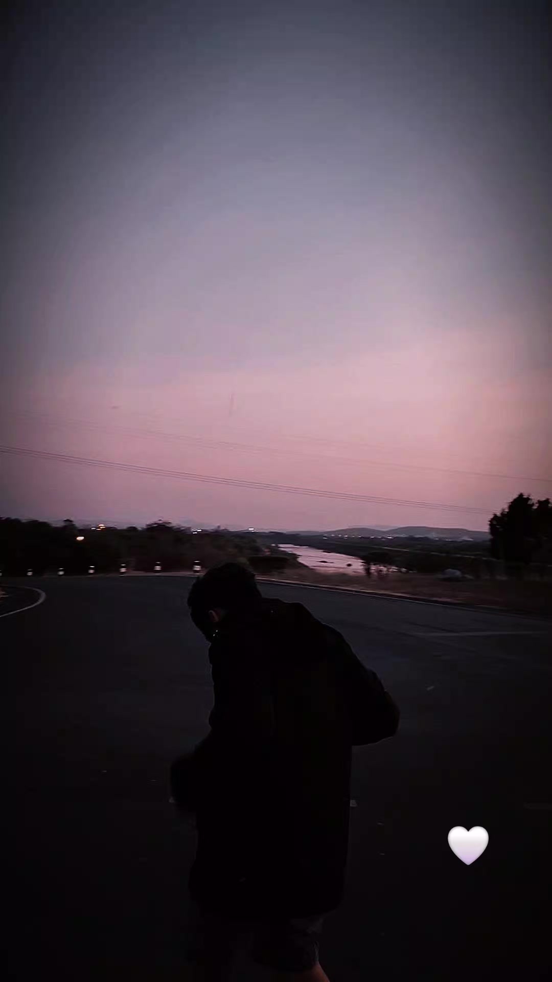 @CK.Mindset