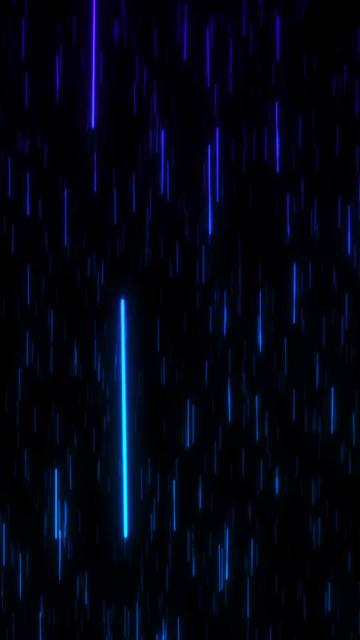 @user41398753947