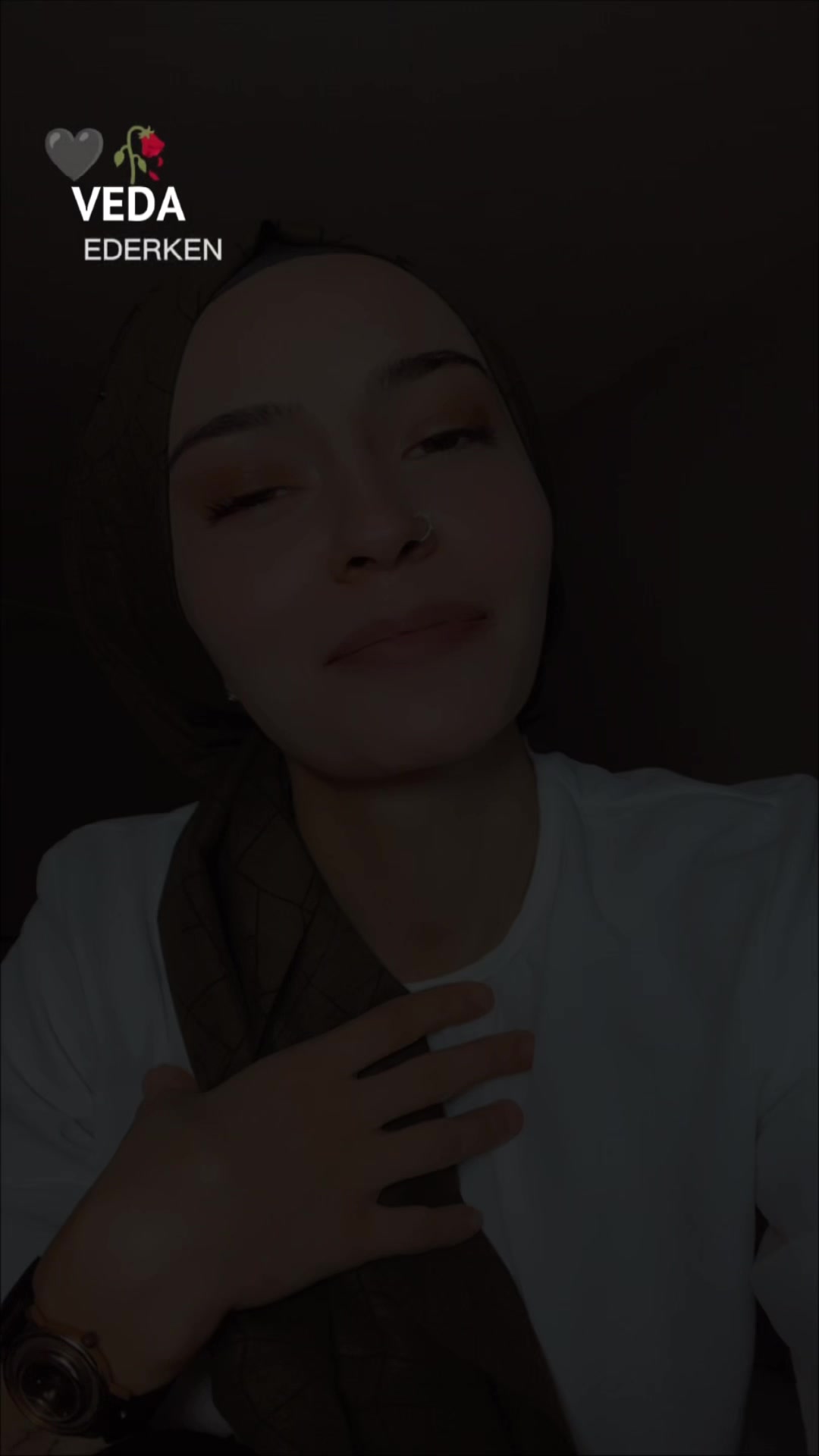 @tugceozbk_