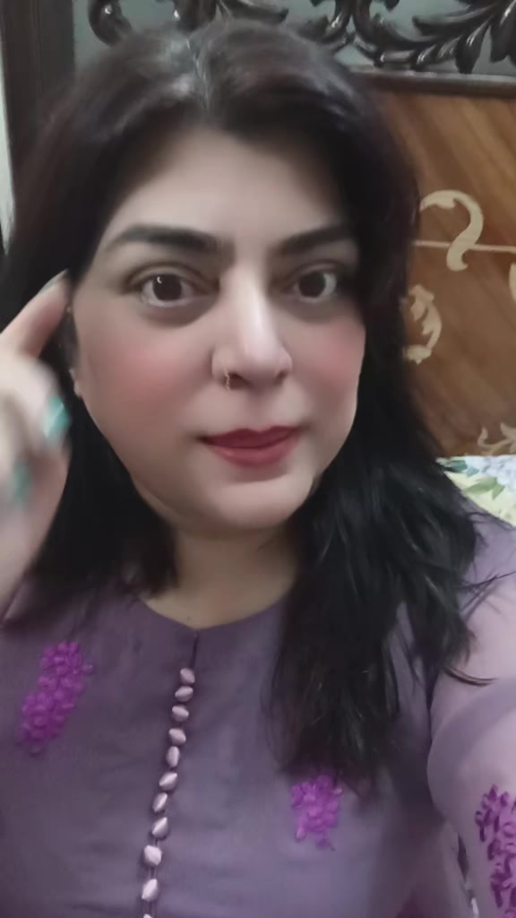 @💫Mariyam𝄟⃝ 🇷 🇦 🇳 🇦