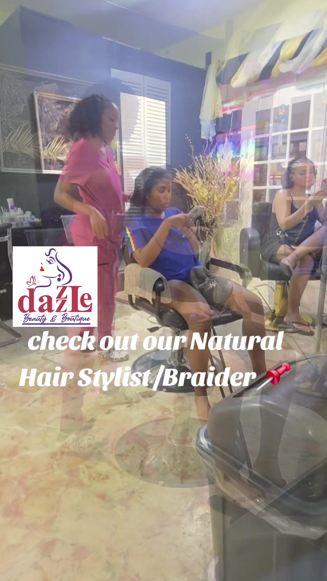 @@dazzlebeautynboutique