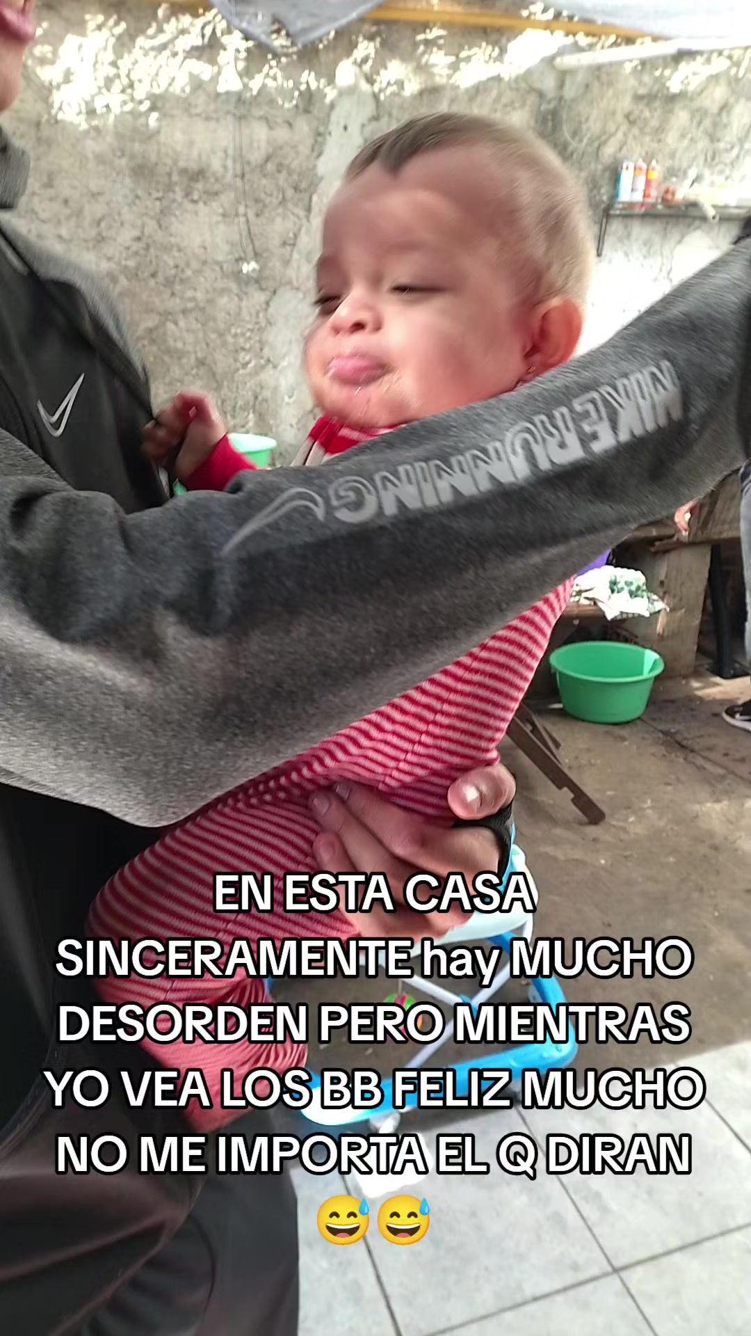 @Benja.Nicol