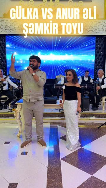 @✅ANUR STUDİO✅