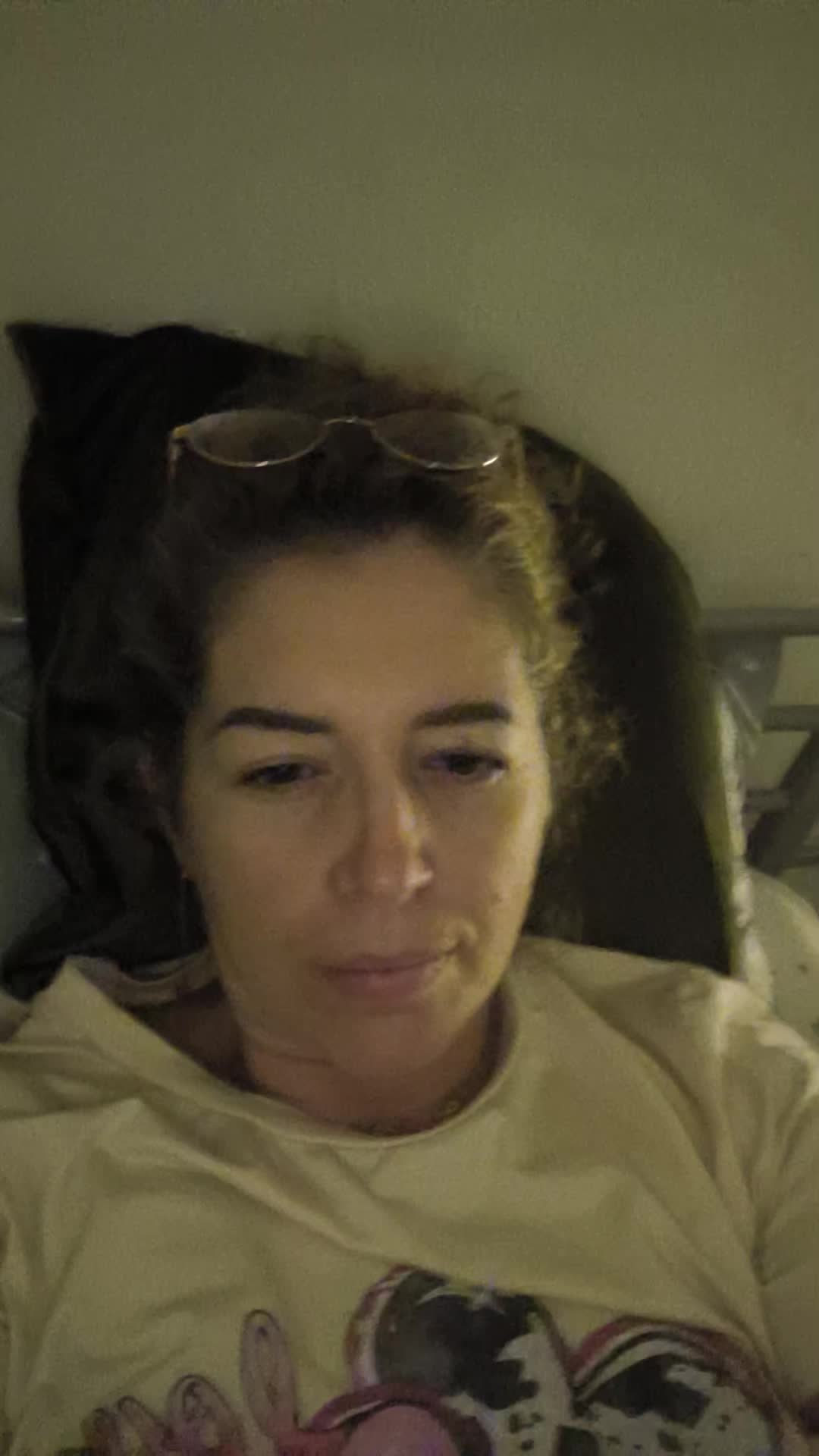 @Claudia Bunicuța Zurli