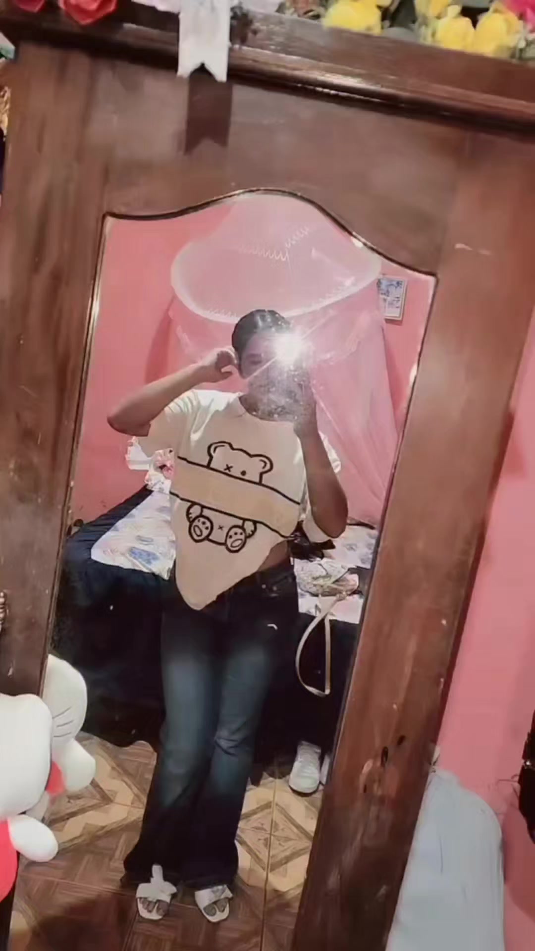 @Dany🦋💗