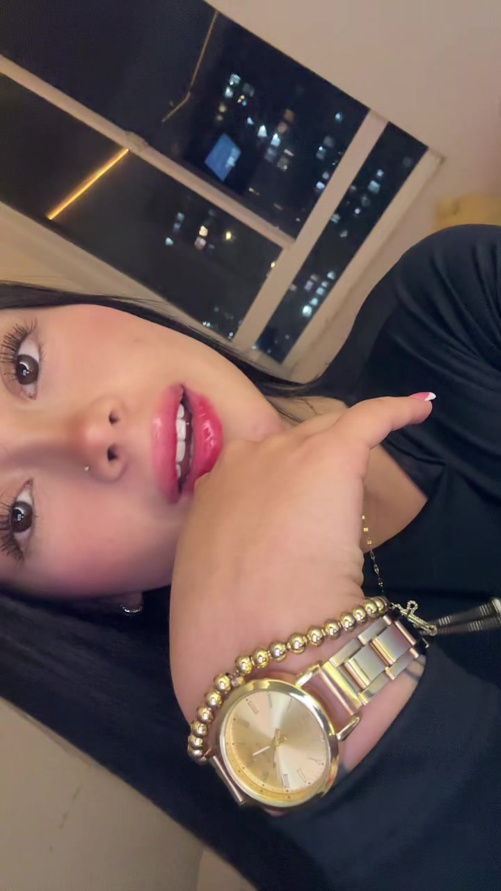 @𝑷𝒂𝒖.💋
