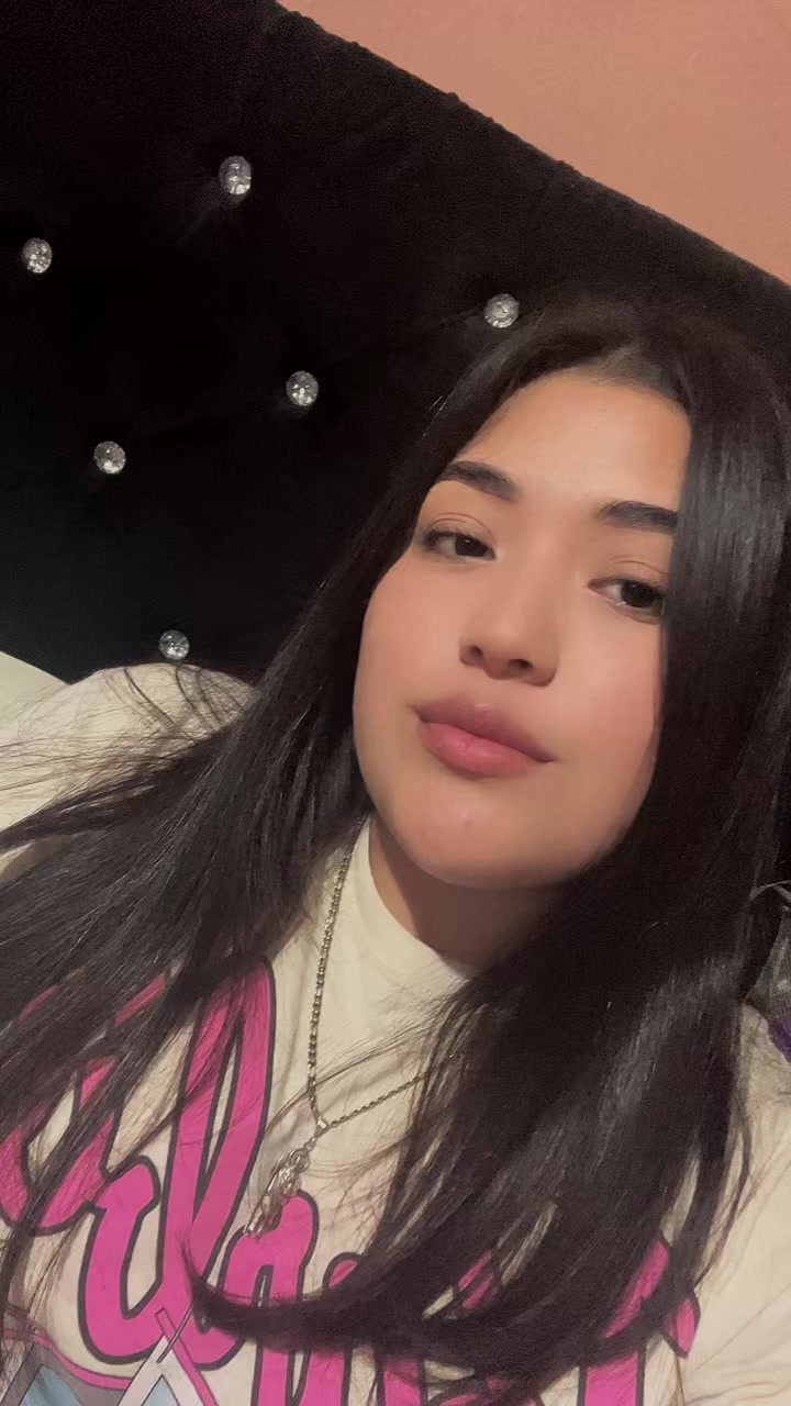 @Ariadna