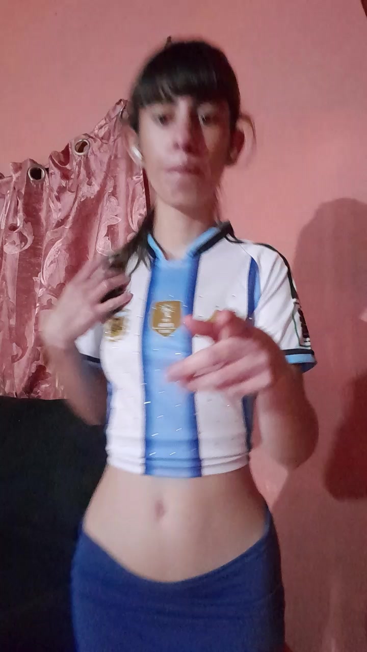 @carolinagalarza.ok