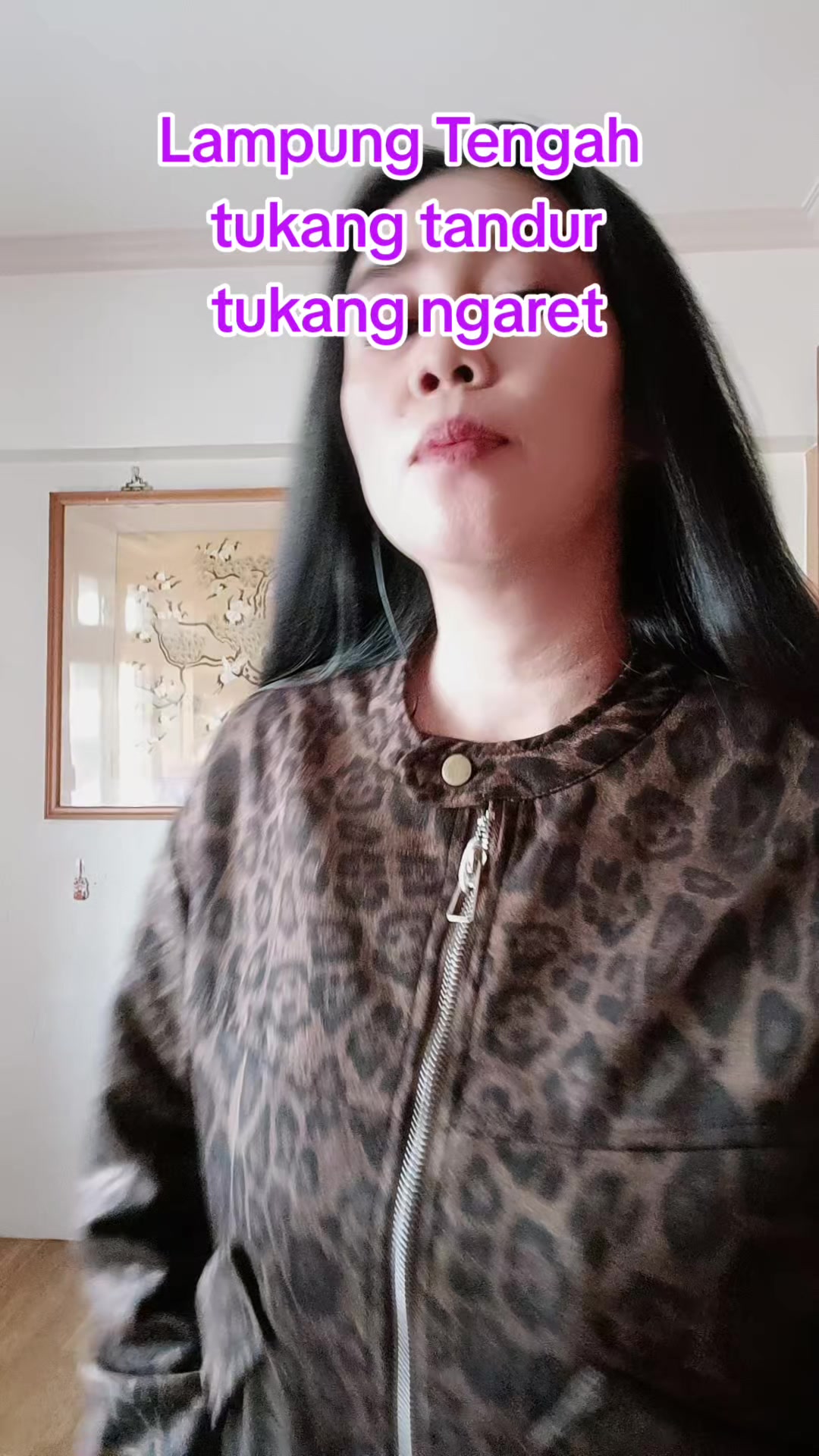 @cui_mohax