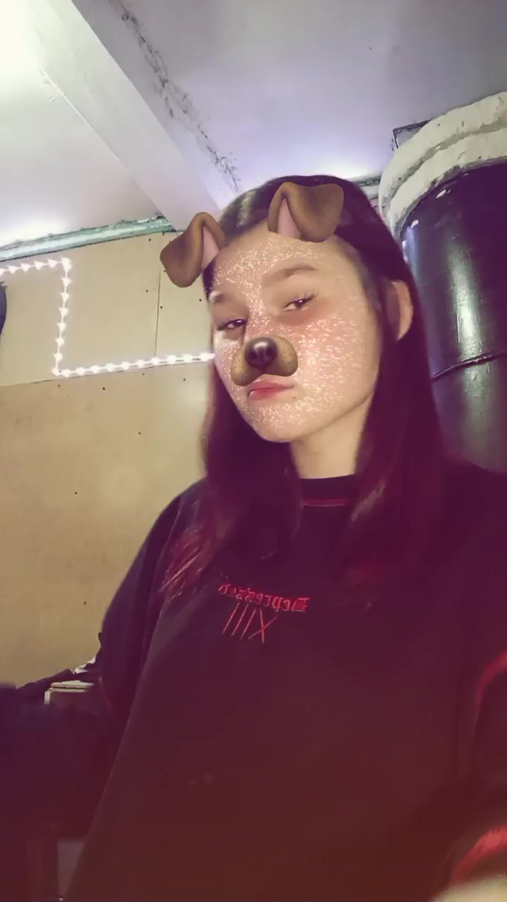 @Мир психоза и боли ❤️🩹