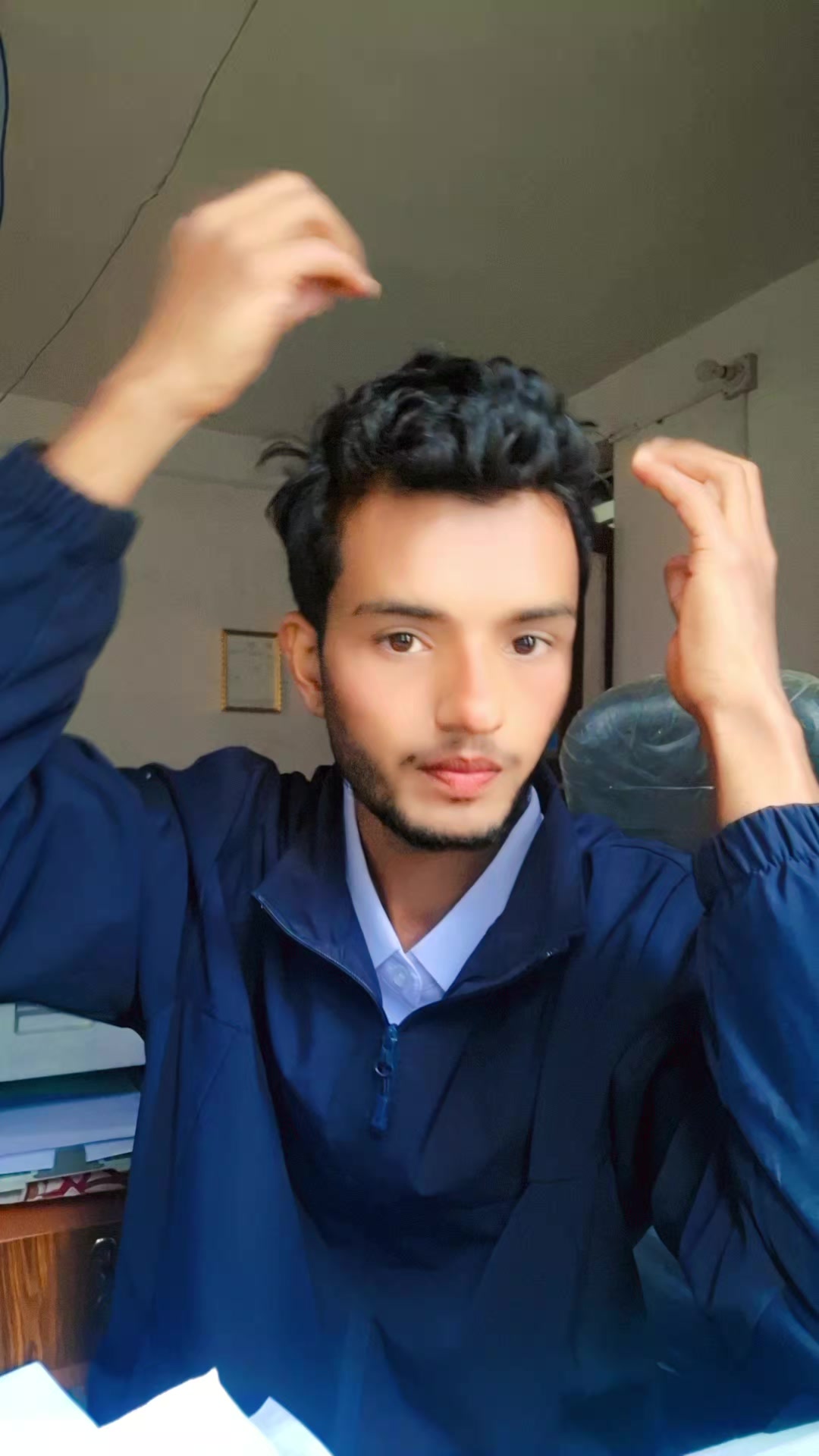 @Mu~Ku🦂🕸️