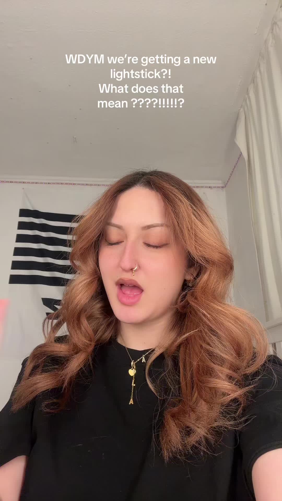 @𝐜𝐚𝐠𝐥𝐚 ⚡️