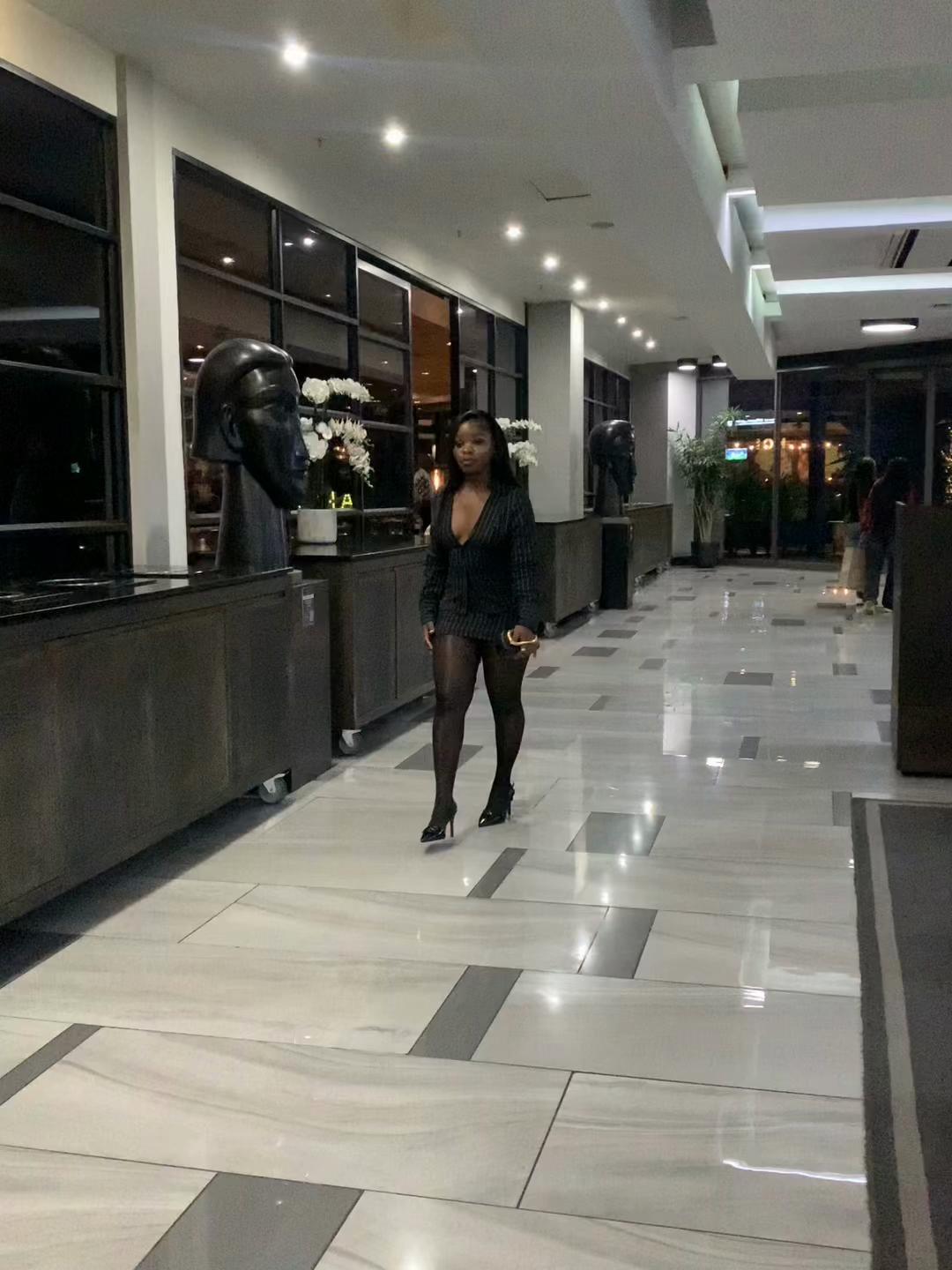 @maMgabadeli❤️😍