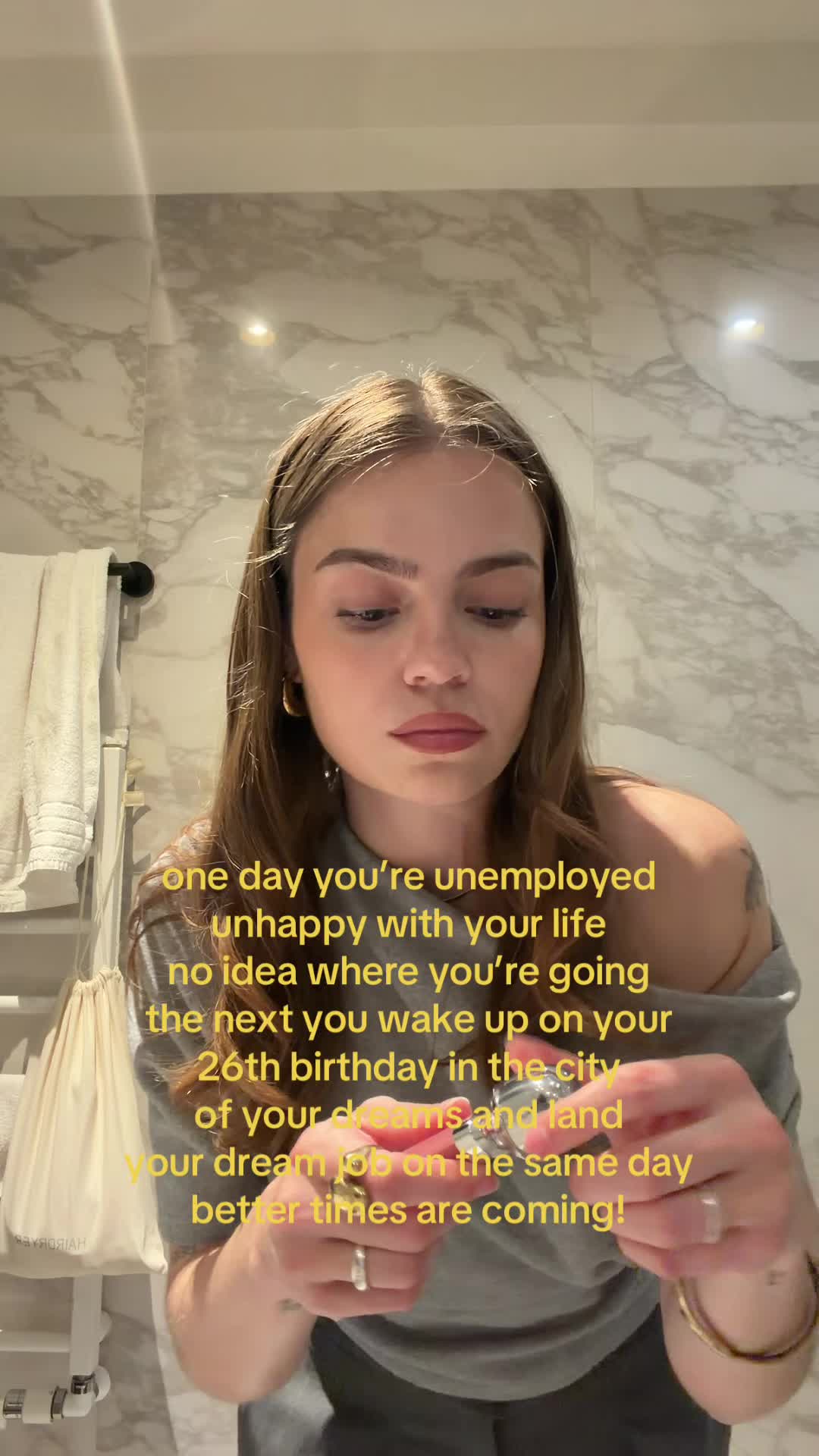 @isabellgers