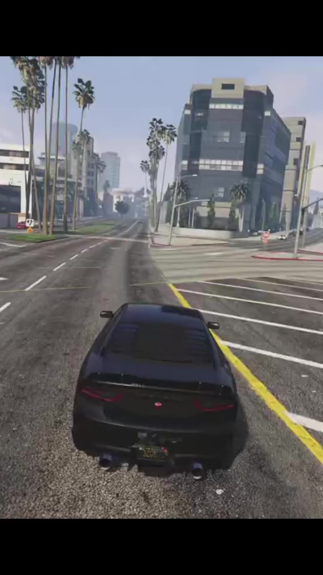 @vibinwithissacc