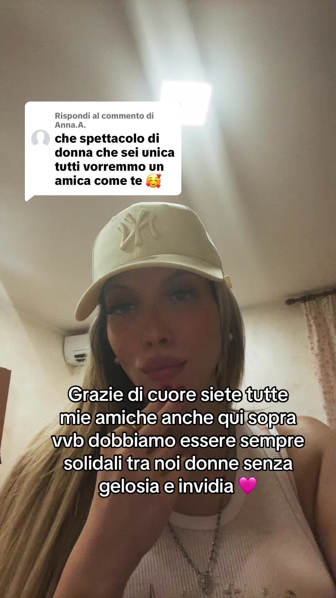 @agnesepanicoreinavgd