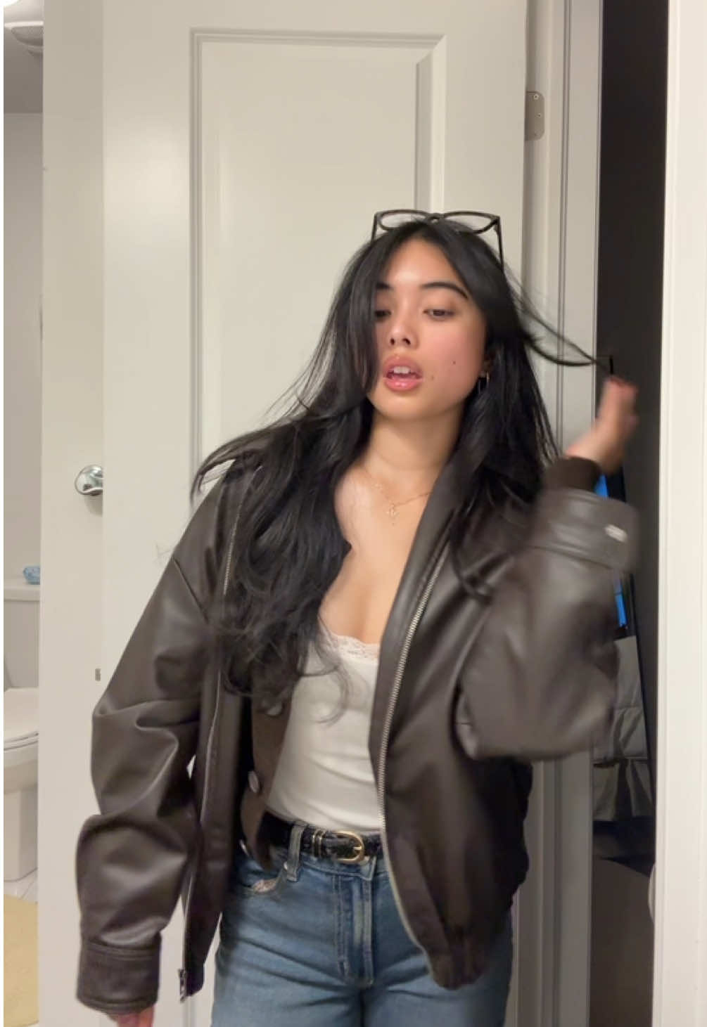 @Sofie🤍