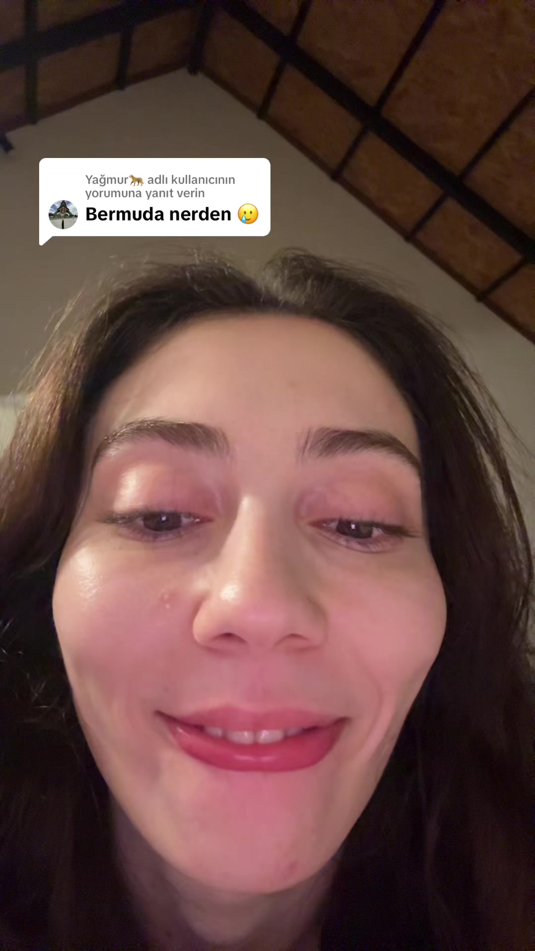 @Berfin Sarıkaya
