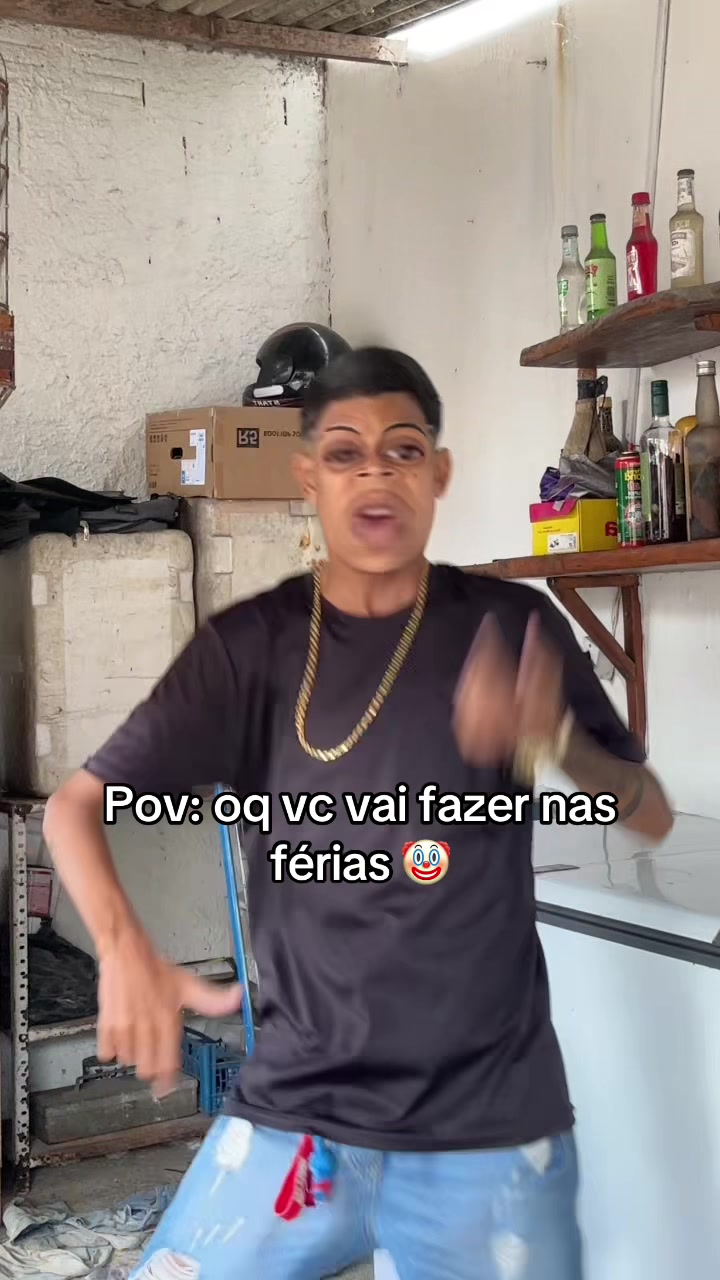 @geraa_ofc