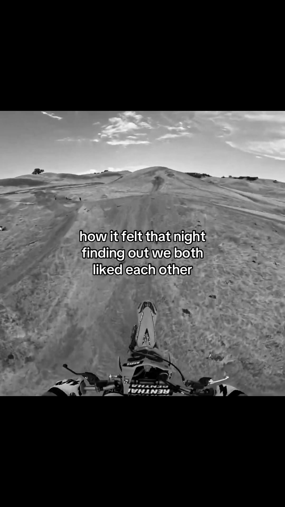 @mx.quotes