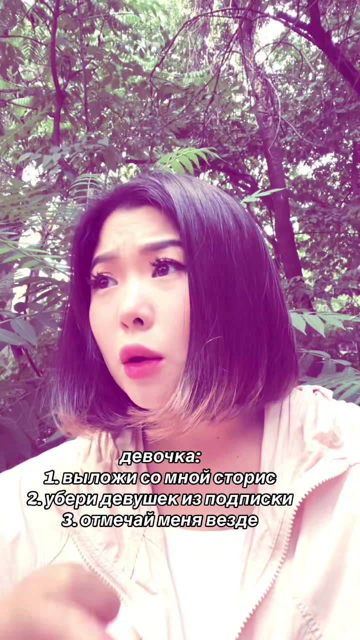 @nazazavrr