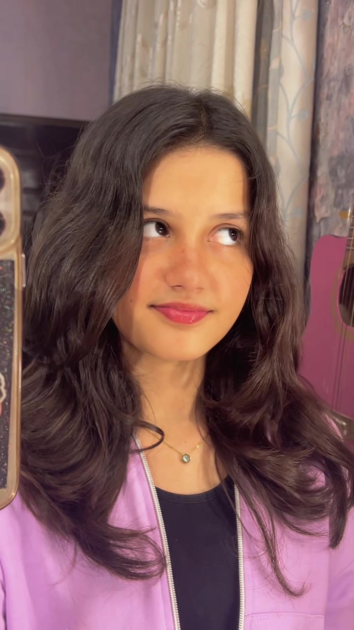 @nazualiya_arsalan