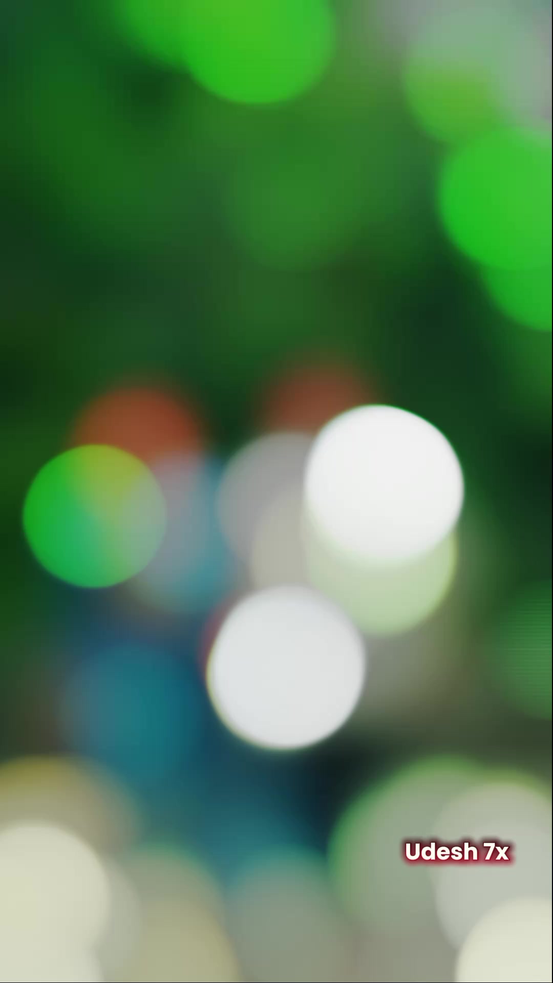 @๐๏ธ๐โ ๐ฑ ๐๐ป๐ผ๐โ๐๏ธ